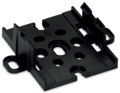 772-260 WAGO Accessories for PCB Connectors, Connector Systems