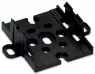 772-260 WAGO Accessories for PCB Connectors, Connector Systems