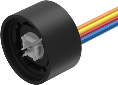 84-8510.0040 eao Switching Elements