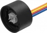 84-8510.0040 eao Switching Elements