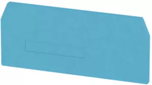 1768520000 Weidmüller Terminals Accessories