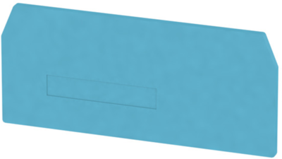 1768520000 Weidmüller Terminals Accessories