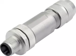 99 3721 810 04 binder Sensor-Actuator Connectors
