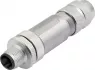 99 3721 810 04 binder Sensor-Actuator Connectors