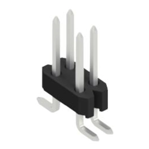 10061919 Fischer Elektronik PCB Connection Systems