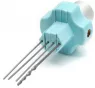 T0051350299 Weller Tip Cleaners