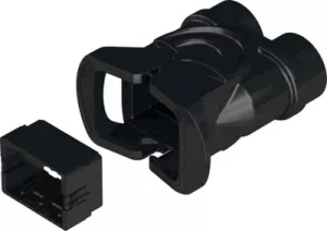 19410066762 Harting Housings for HDC Connectors