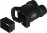 19410066762 Harting Housings for HDC Connectors