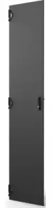 21630-004 SCHROFF Accessories for Enclosures
