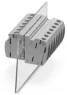 3073351 Phoenix Contact Terminal Blocks