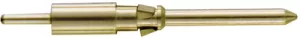 09150006195 Harting Crimp Contacts