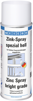 10000047 WEICON Protective Coatings Image 3