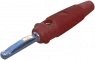 930058101 Hirschmann Test & Measurement Laboratory Connectors