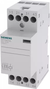 5TT5032-2 Siemens Contactors