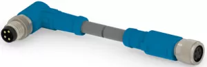 T4062223004-005 TE Connectivity Sensor-Actuator Cables