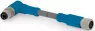 T4062223004-005 TE Connectivity Sensor-Actuator Cables