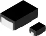 WSC45271K000FEA Vishay SMD Resistors