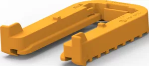 2316939-1 AMP Accessories for Automotive Connectors