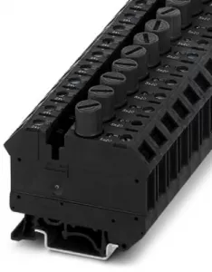 3005138 Phoenix Contact Fuse Terminals