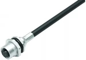 70 3482 287 08 binder Sensor-Actuator Cables