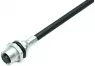 70 3482 287 08 binder Sensor-Actuator Cables