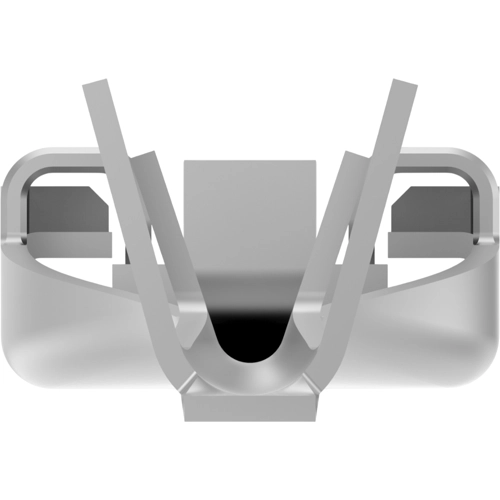 85069-2 AMP Receptacles Image 4