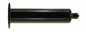 Cartridge 30 ccm, black, 930-B