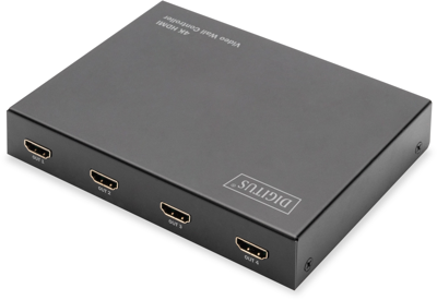 DS-43309 DIGITUS Converters Image 2