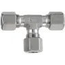 112439 Riegler Fittings and Accessories
