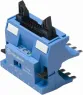 093.68.14.1 Finder Relays Accessories