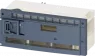 3NJ6334-1AA00-0AA0 Siemens Circuit Breakers