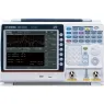 GSP-9330 GW Instek Spectrum Analysers