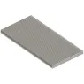 10127084 Fischer Elektronik Heat Sinks