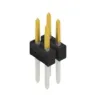 SL 2 053 4 S Fischer Elektronik PCB Connection Systems