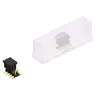 SLY 8 SMD 036 10 G B SM Fischer Elektronik PCB Connection Systems