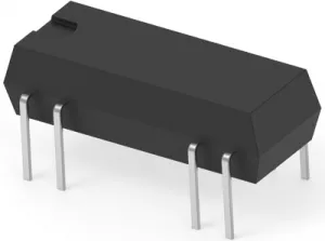 1393763-9 AXICOM Industrial Relays