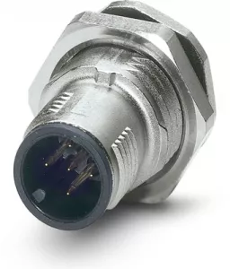 1239747 Phoenix Contact Sensor-Actuator Connectors