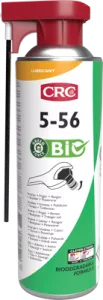 33425-AA CRC Lubricants, Maintenance Agents