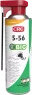 33425-AA CRC Lubricants, Maintenance Agents
