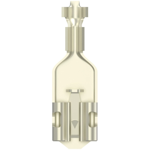 2238139-1 AMP Receptacles Image 3