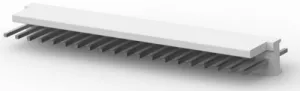 2-640454-0 AMP PCB Connection Systems