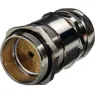 55506026 LAPP Hose Fittings