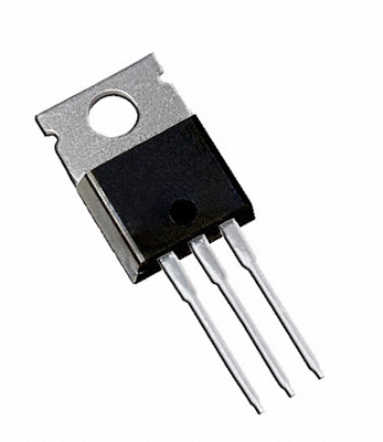 IRFZ34N Infineon Technologies MOSFETs