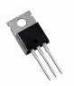 IRFZ34N Infineon Technologies MOSFETs