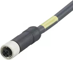 E12498 IFM electronic Sensor-Actuator Cables