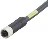 E12498 IFM electronic Sensor-Actuator Cables