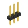 SLY 1 098 3 G Fischer Elektronik PCB Connection Systems
