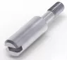 T0931003003-000 AMP Accessories for Industrial Connectors