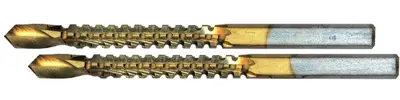 T3193T C.K Tools Drills, Mills, Mounted Points, Cutting Discs