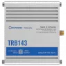 TRB143000000 TELTONIKA NETWORKS UAB Device servers and gateways